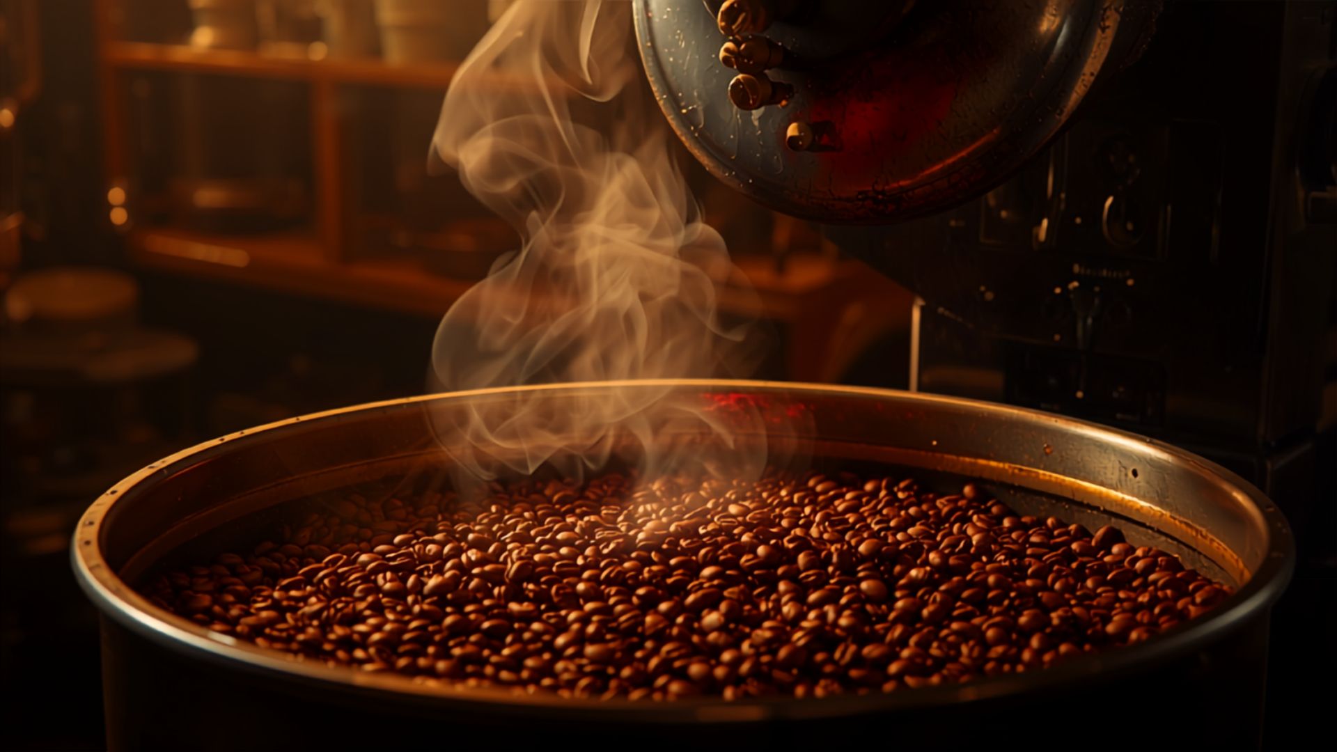 V60 vs. prensa francesa: qué método resalta mejor un café de Oxapampa